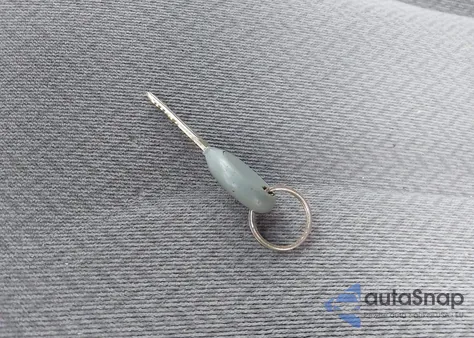 2006 Dodge Caravan Se из США, поврежденный, VIN 1D4GP25R26B728299